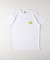 バックプリントTシャツ