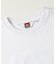 バックプリントTシャツ