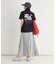 グラフィックTシャツ