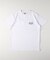 グラフィックTシャツ