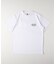 グラフィックTシャツ