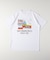 グラフィックTシャツ