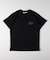 グラフィックTシャツ