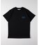グラフィックTシャツ