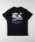 グラフィックTシャツ