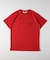 グラフィックTシャツ