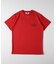 グラフィックTシャツ