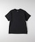 ポケットTシャツ