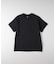 ポケットTシャツ