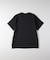 ポケットTシャツ
