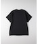 ポケットTシャツ