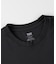 ポケットTシャツ