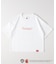 【トムとジェリー】プリントTシャツ