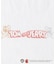 【トムとジェリー】プリントTシャツ