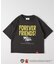 【トムとジェリー】プリントTシャツ