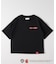 【トムとジェリー】プリントTシャツ