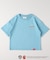 【トムとジェリー】プリントTシャツ