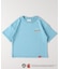 【トムとジェリー】プリントTシャツ