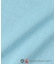 【トムとジェリー】プリントTシャツ