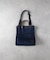 HERITAGETOTE