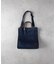 HERITAGETOTE