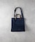 HERITAGETOTE