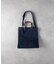 HERITAGETOTE