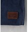 HERITAGETOTE