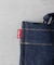 HERITAGETOTE