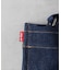 HERITAGETOTE