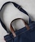 HERITAGETOTE