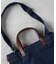 HERITAGETOTE