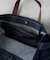 HERITAGETOTE
