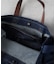 HERITAGETOTE