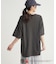 【トムとジェリー】プリントTシャツ