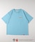 【トムとジェリー】プリントTシャツ