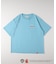 【トムとジェリー】プリントTシャツ
