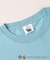 【トムとジェリー】プリントTシャツ