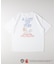 【トムとジェリー】プリントTシャツ