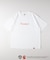 【トムとジェリー】プリントTシャツ