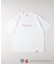 【トムとジェリー】プリントTシャツ