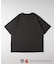 【トムとジェリー】プリントTシャツ
