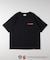 【トムとジェリー】プリントTシャツ