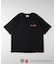 【トムとジェリー】プリントTシャツ