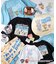 【トムとジェリー】プリントTシャツ