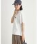 ポケットTシャツ