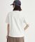 ポケットTシャツ