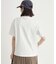 ポケットTシャツ
