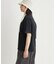 ポケットTシャツ