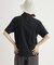 ポケットTシャツ